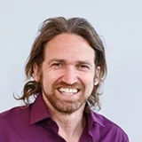 Kai Landwehr
