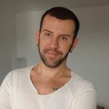 Taner Tanyeri 