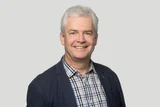 Felix Wettstein