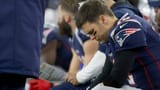 Ist die Traumehe zwischen Brady und den Patriots Geschichte? (Artikel enthält Audio)