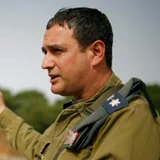 Zvika Haimovich