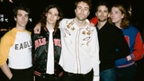 De Song vom Tag:The Vaccines «All My Friends Are Falling In Love» (Artikel enthält Audio)