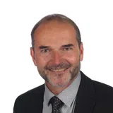 Josef Eberli