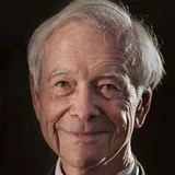 Allan Savory