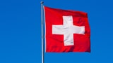 Video «Wie viel EU braucht die Schweiz?» abspielen