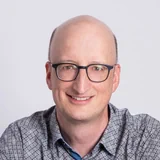 Stefan Schneider