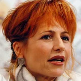 Dietlinde «Lilli» Gruber