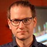Jan Busse
