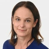 Caroline Hess-Klein