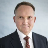 Simon Michel
