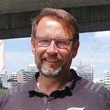 Marco Liechti