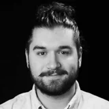 Luca Koch