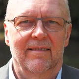 Thomas Küchenmeister