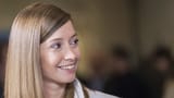 Meistverkaufte single deutschland 2020