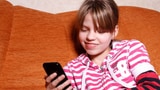 Überwachungs-Apps fürs Kinder-Handy: Guten Schutz gibt’s gratis (Artikel enthält Audio)