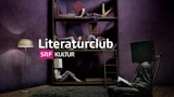«Literaturclub» anstelle des «Club» 