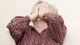 Video «Wenn Altenpflege aggressiv macht» abspielen