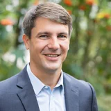 Lukas Messmer