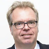 Heribert Dieter
