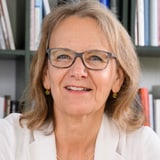 Ruth Baumann-Hölzle