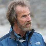 Konrad Steffen