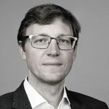 Georg Zachmann