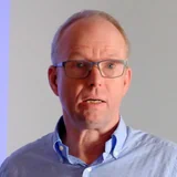 Dirk Baecker