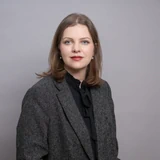 Rahel Freiburghaus