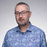 Daniel Elmiger