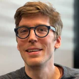 Jonathan Pärli