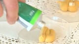 Senf im Degustations-Test: Von muffig bis frisch  (Artikel enthält Video)