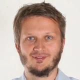 Michael Lünstroth