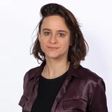Anna Jungen