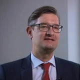 Severin Pflüger