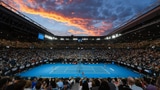 Australian Open: Pandemie-Versicherung läuft im Juli aus (Artikel enthält Video)