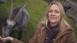 Video ««Die Schweizer» mit Eva Wannenmacher» abspielen