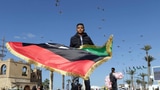Libyen-Gespräche in Genf gescheitert (Artikel enthält Video)