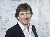 André Lüthi