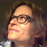 Christine Wanner