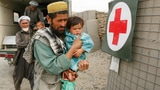 Humanitäre Anleihen statt Spenden – die Lösung? (Artikel enthält Audio)