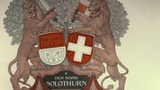 Neun Kandidaten wollen in die Solothurner Regierung (Artikel enthält Audio)