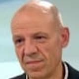 Huldrych Günthard