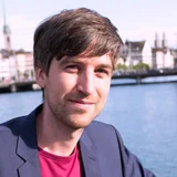Lukas Paul Fesenfeld