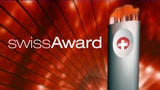 «SwissAward 2011 – Die Millionen-Gala»  (Artikel enthält Video)
