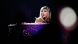 Darum veröffentlicht Taylor Swift ihr altes Album noch einmal (Artikel enthält Audio)