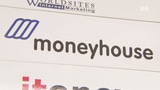 Veralteter Moneyhouse-Eintrag sorgt für Ärger (Artikel enthält Audio)