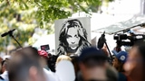 «Ich bin traumatisiert»: Britney Spears bricht ihr Schweigen (Artikel enthält Video)