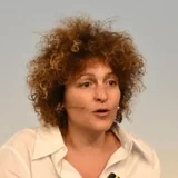 Sara Roversi