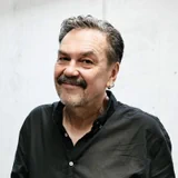 Juri Andruchowytsch