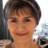 Sibylle Jean-Petit-Matile